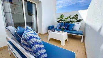 Apartment | 2 bedrooms