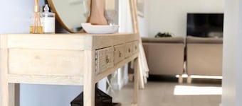 Family home 5 minutes to Jamberoo Water Park