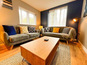 Televisor intel·ligent