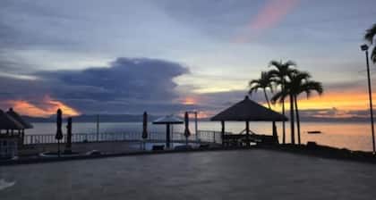 Costa De Leticia