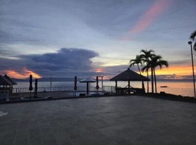 Costa De Leticia