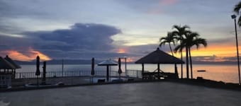 Costa De Leticia