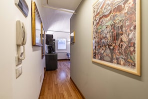 House - Venice Guggenheim Apartment by Wonderful Italy (Venice)