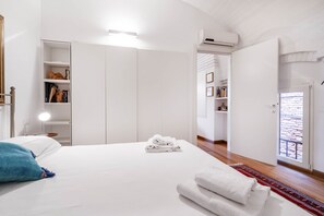 Casa | 1 habitación 