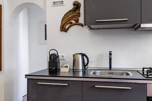 Apartment - Venice Guggenheim Apartment by Wonderful Italy (Venice)