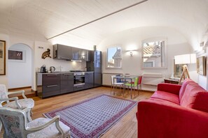 Apartment - Venice Guggenheim Apartment by Wonderful Italy (Venice)