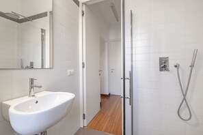 Hus | 1 sovrum