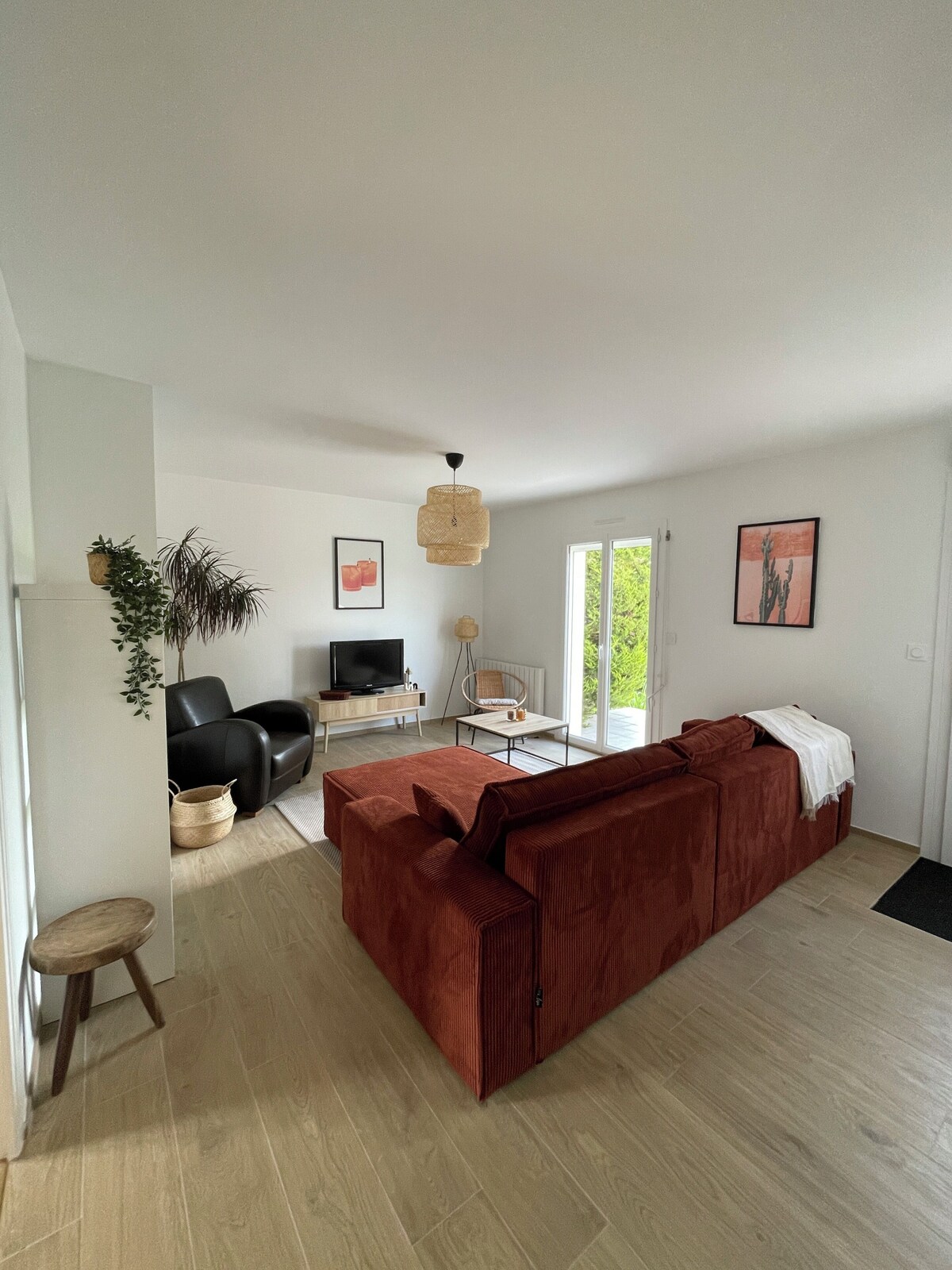 オーナーのプロフィール画像