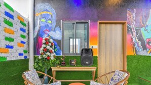 Unclassified image, 4 of 45, button - Villa Inn Udaipur by Yansh Group (Udaipur)
