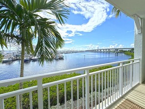 Property grounds - The Anchor Bay Retreat (Stuart)