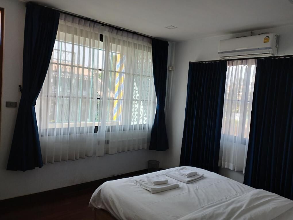 Kamar