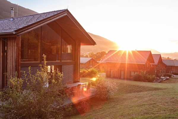 Eksteriør