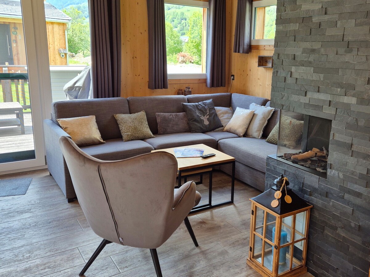 Imagen de perfil del propietario o de la propietaria