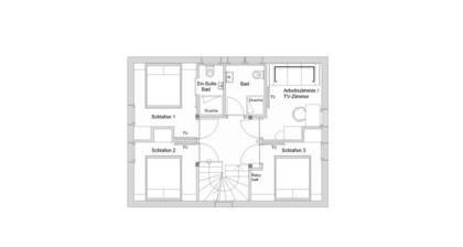 Chalet # 52 with 3 Bedrooms, sauna & whirlpool