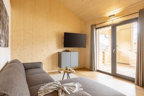 Fernseher