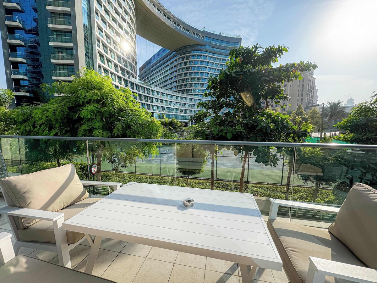 オーナーのプロフィール画像