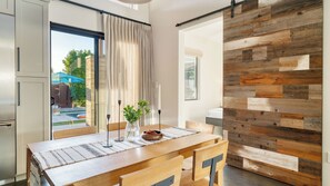 Interior - Sundrenched by Avantstay Pool, Mins to Old Town (Scottsdale)