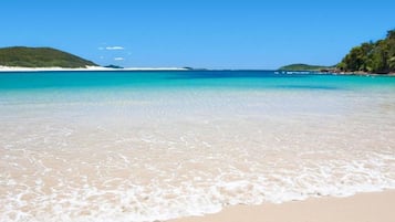 Spiaggia