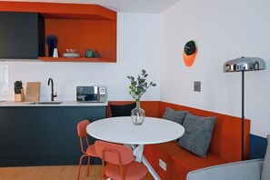 Servei de restauració
