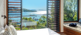 Alang Alang, Alang Alang on Hamilton Island