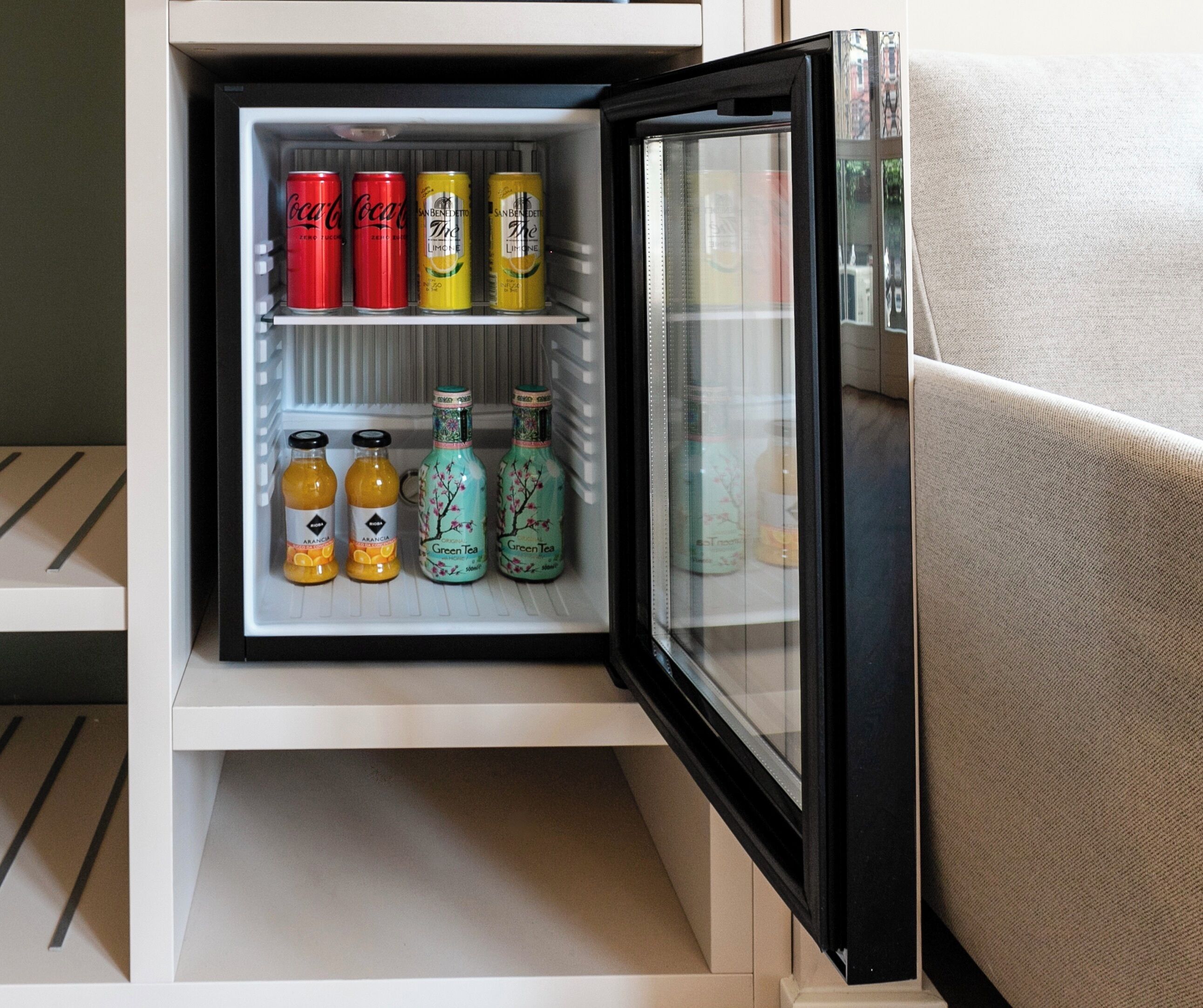 Foto - Aiello Hotels - Isola Design District