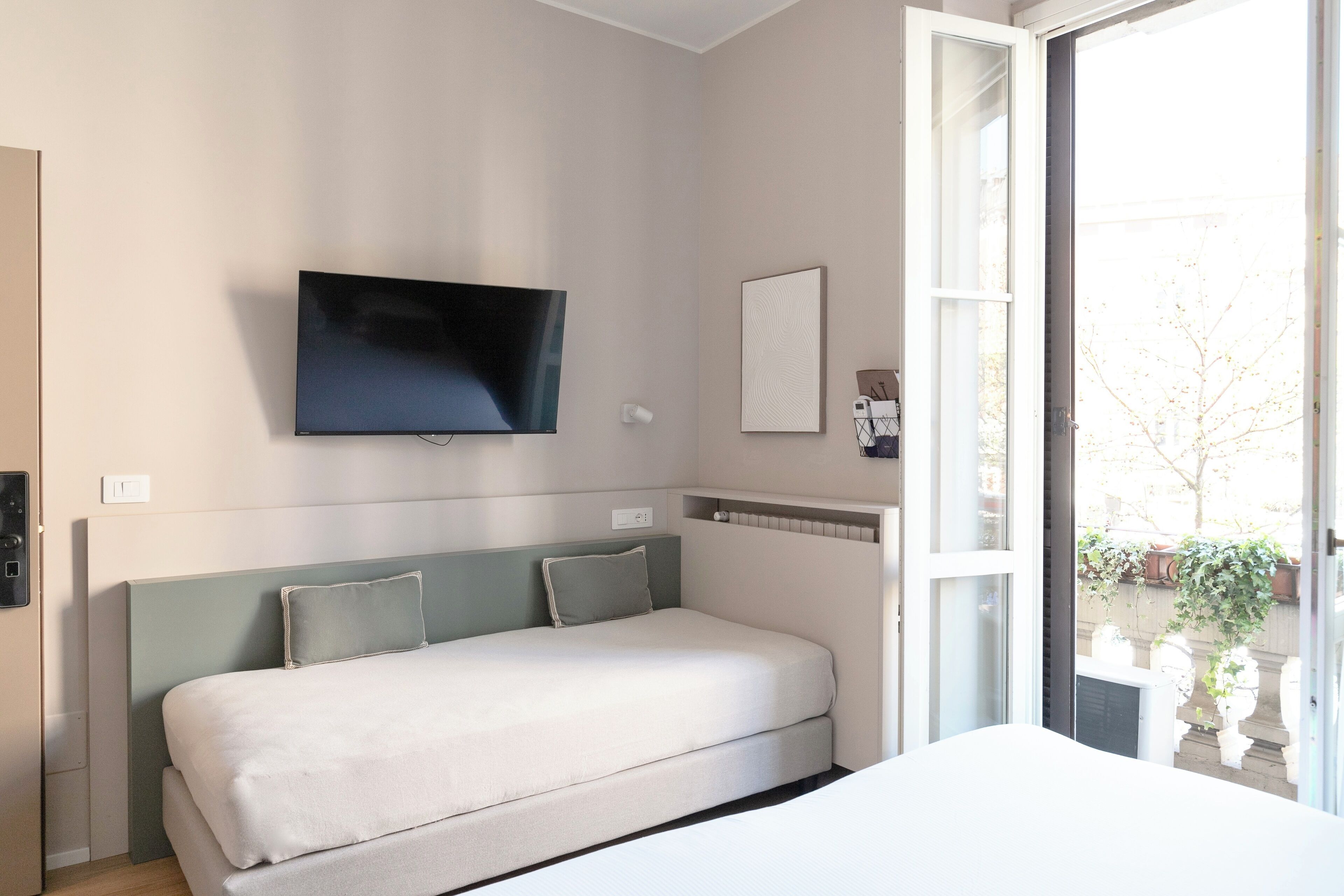 Foto - Aiello Hotels - Isola Design District