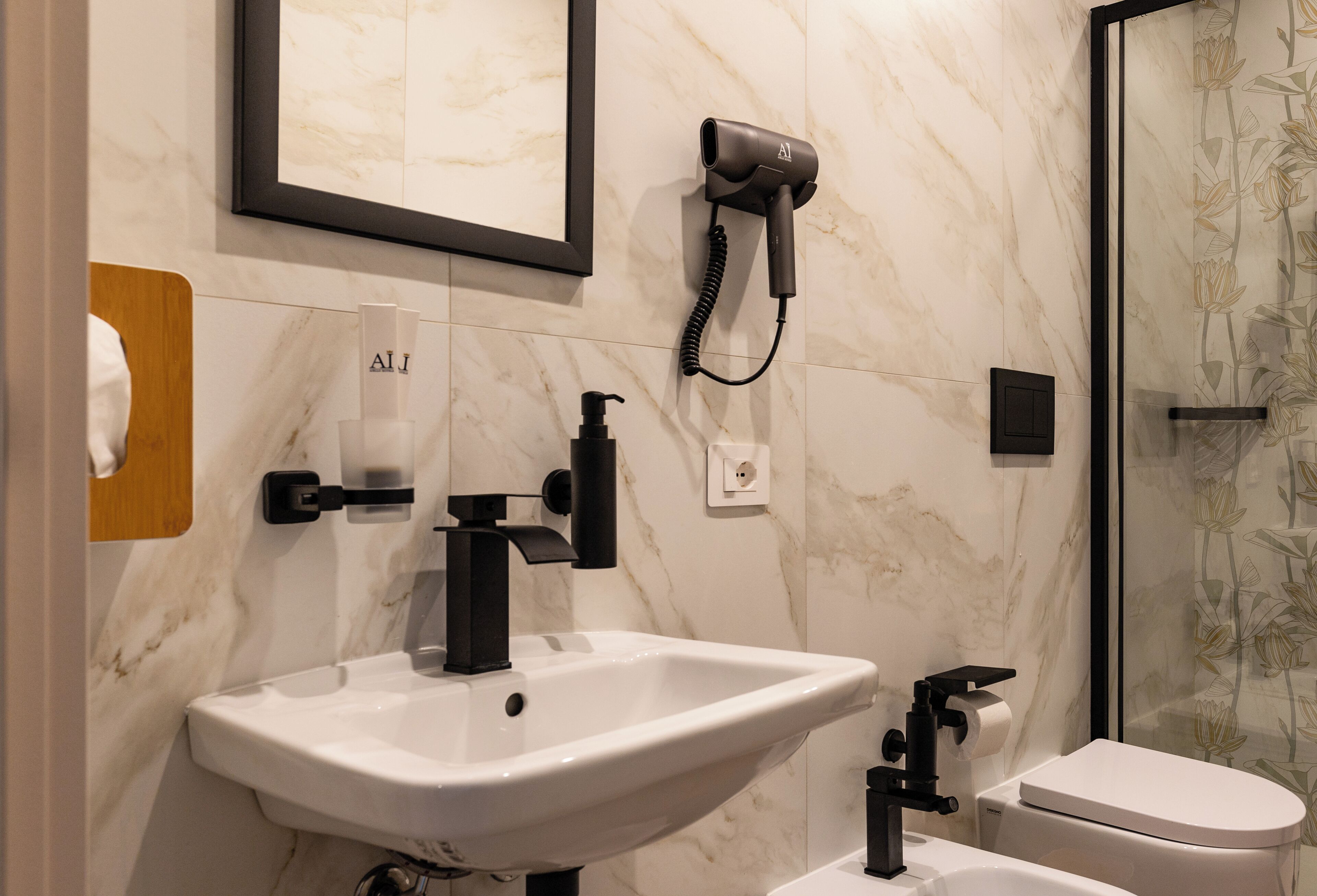 Foto - Aiello Hotels - Isola Design District