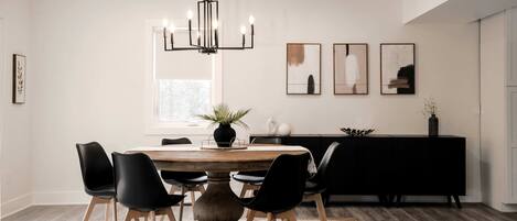 Servei de restauració