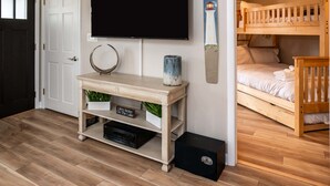 Uklassifisert bilde, 3 av 30, knapp