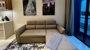 Uklassifisert bilde, 3 av 21, knapp