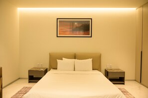 Apartment - w Elegant 2BR w/ Perfect Balcony in Polanco (Mexico City)