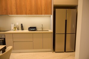 Apartment - w Elegant 2BR w/ Perfect Balcony in Polanco (Mexico City)