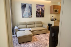 Apartment - w Elegant 2BR w/ Perfect Balcony in Polanco (Mexico City)