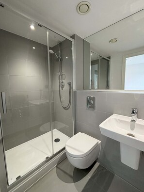 Appartement | 2 chambres, bureau, accĂšs Ă Internet haute vitesse