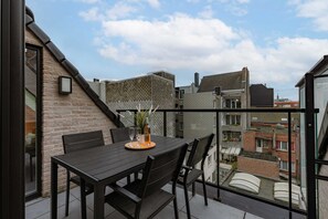 Appartement | 3 chambres, accĂšs Ă Internet haute vitesse