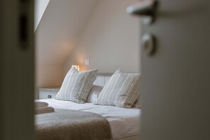 Appartement | 3 chambres, accĂšs Ă Internet haute vitesse
