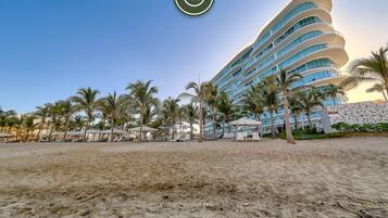 Apartment, Accessible | 2 bedrooms, Internet