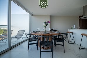 Apartamento, acessível | 2 quartos, acesso à internet de alta velocidade