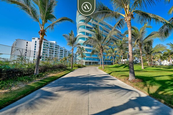 Apartamento, acessível | 2 quartos, acesso à internet de alta velocidade