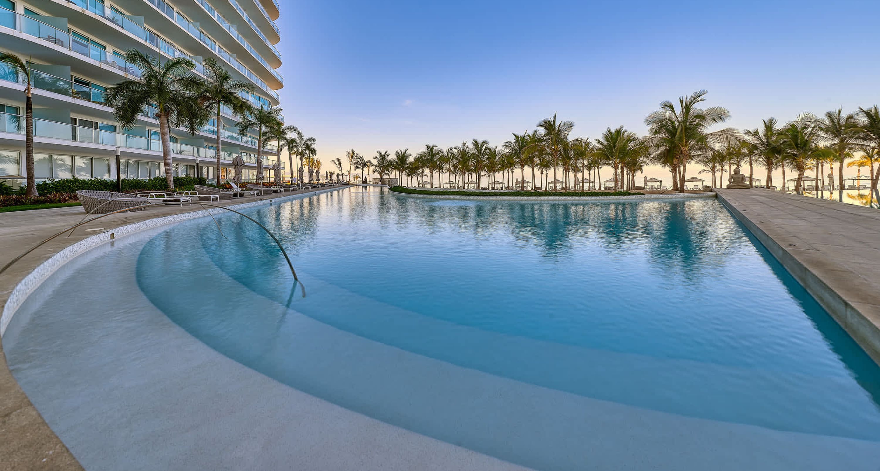 2 bedrooms, Internet