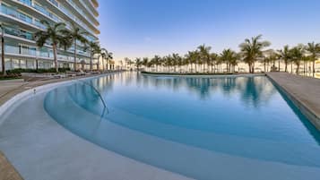 2 bedrooms, Internet