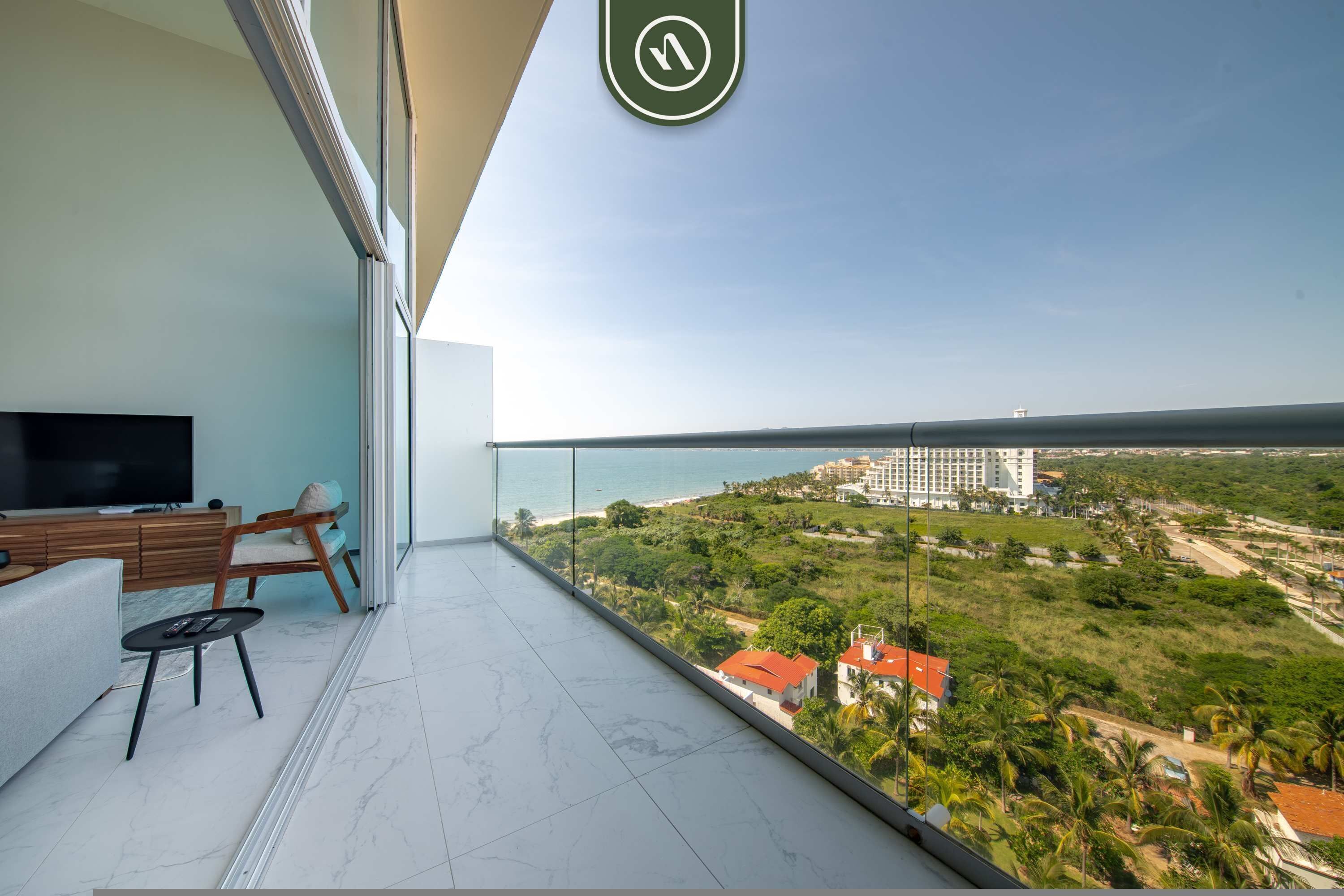 2 bedrooms, Internet