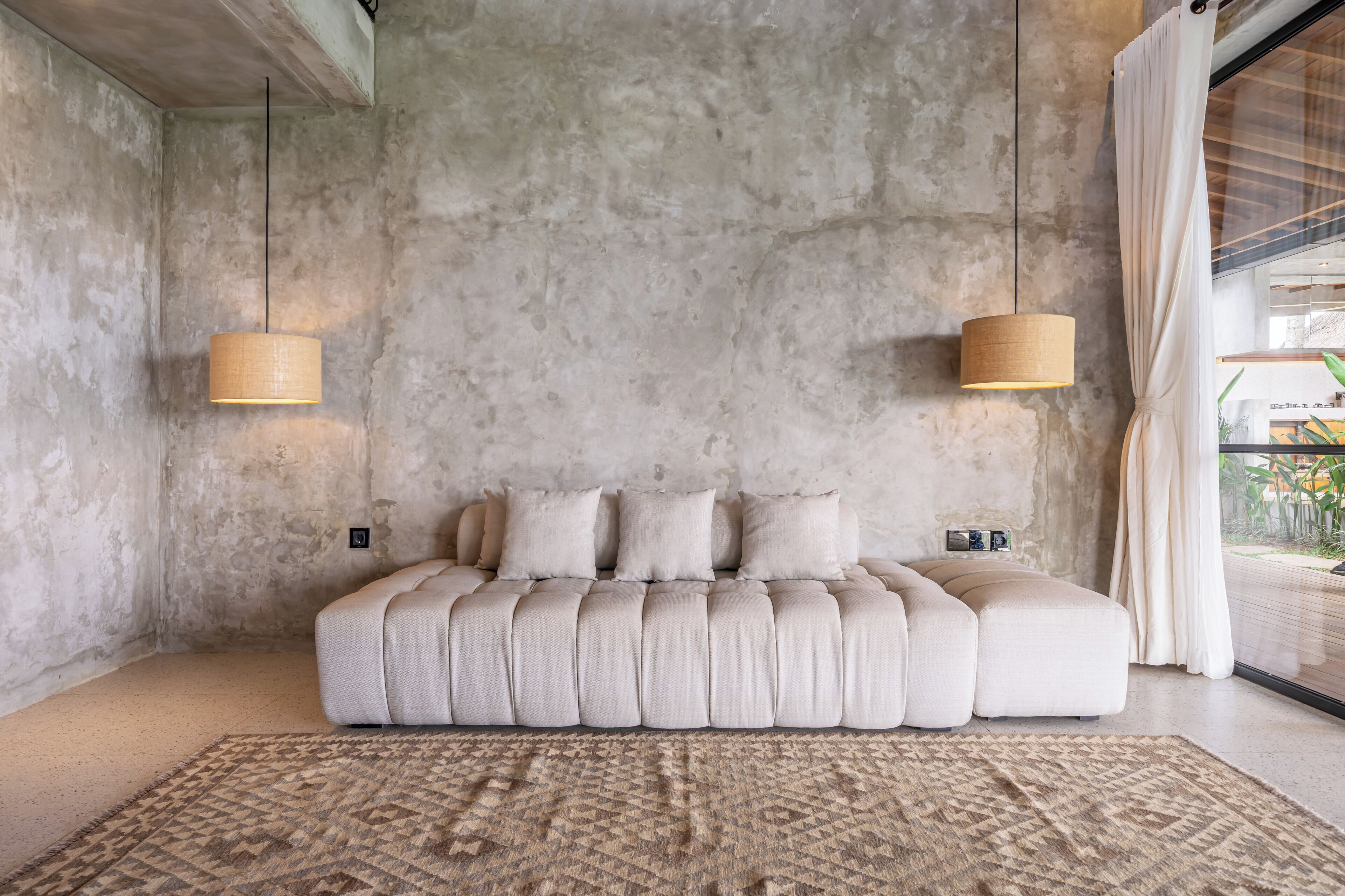 In-room safe, desk, laptop workspace, blackout curtains