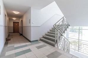 Exterior - Imperial Apartments - Mewa (Sopot)