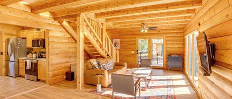 House (3 Bedrooms) | Front of property
