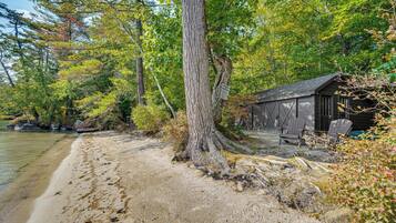 House (2 Bedrooms) | Front of property