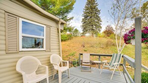 Hus (3 Bedrooms) | Innvendig