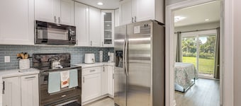 Ponte Vedra Beach Getaway w/ Patio!