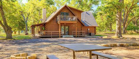 House (3 Bedrooms) | Front of property