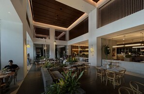 Servei de restauració